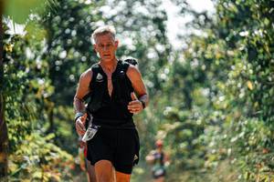 BIB: 
                            <button type="button" onclick="openModal(26061934)" class="btn btn-primary btn-sm float-right btn-popup" data-toggle="modal" data-target=".modal-high-quality">
                        <i class="fas fa-shopping-cart"></i> Add to Cart
                    </button>
                                            <button type="button" onclick="isThisMe(26061934, true)" class="btn btn-success btn-sm float-right btn-popup btn-isme hidden" data-toggle="tooltip" data-placement="bottom" title="นี่คือรูปของคุณใช่ไหม คลิกที่นี่เพื่อเอาเข้าอัลบั้ม">
                        <i class="fas fa-plus"></i> Add to album
                    </button>
                    <button type="button" onclick="isThisMe(26061934, false)" class="btn btn-warning btn-sm float-right btn-popup btn-isnotme hidden">
                        <i class="fas fa-ban"></i> Remove from album
                    </button>